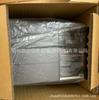 Mitsubishi nuevo inversor FR-E840-0120SCEPB-60 negociación al contado