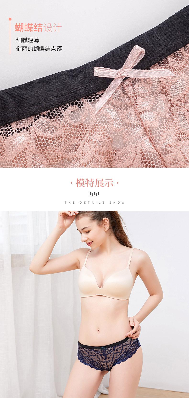 详情图_11.jpg