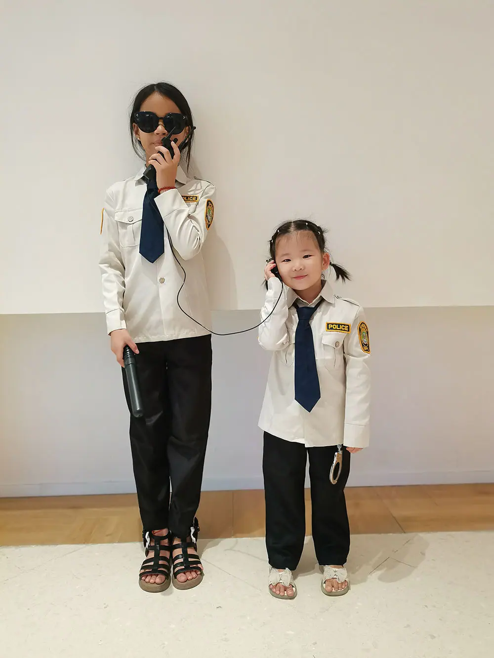 微信图片_20240910161152.jpg