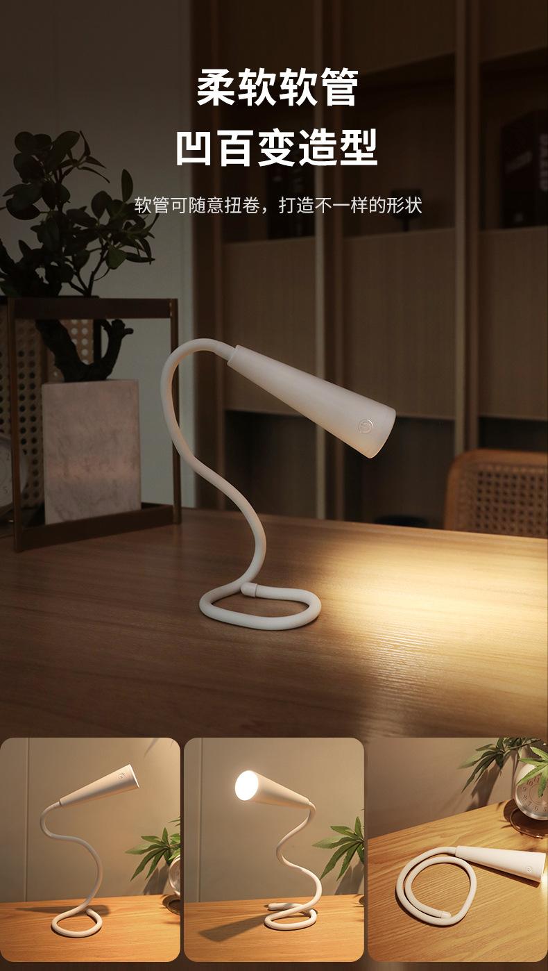 软管灯_06