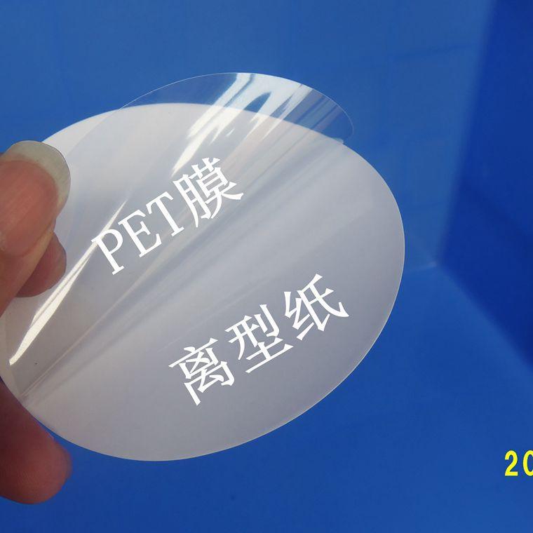 122_1857_副本