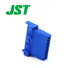 Qianjin Supply Palr-08Vf-E Conector Carcaça Plástica Jst em EstoqueY