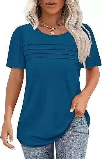 微信图片_20250709175843_10