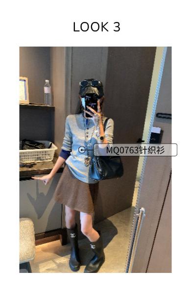 稿定设计-3.png