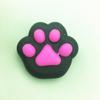 Material tpr foca animal pequeno Rei gato bolinhos mochi beliscar música brinquedo de ventilação conjunto Amazon