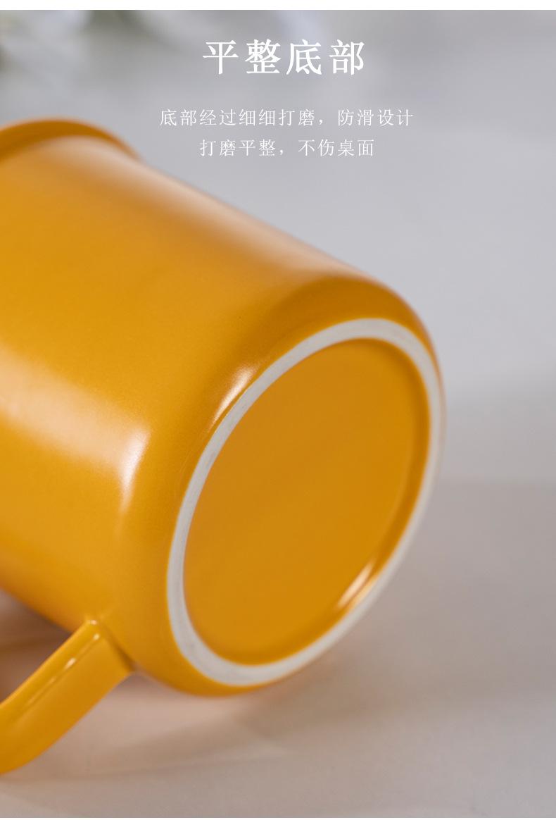 马克杯_12.jpg