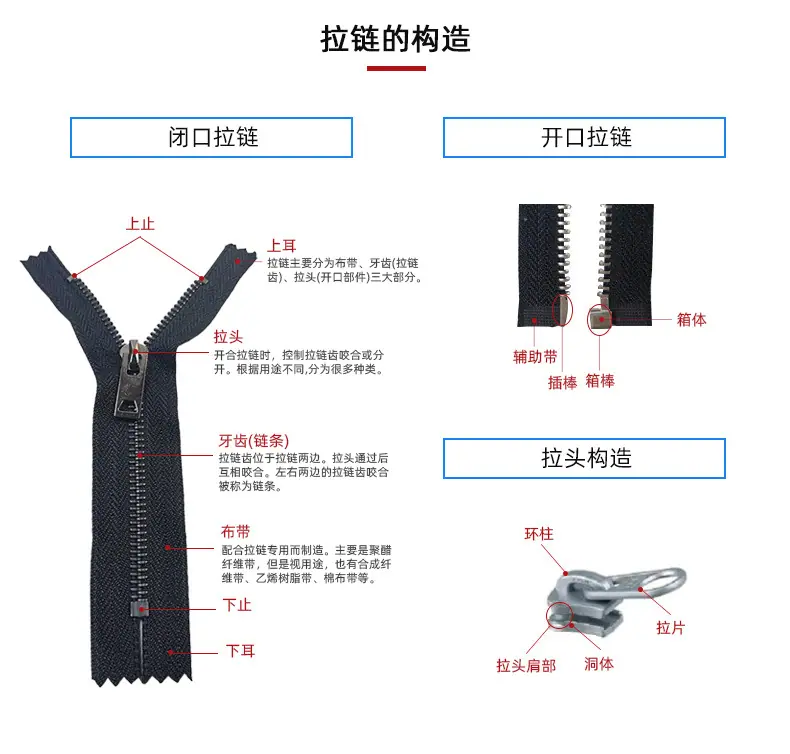 详情页010_07