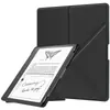 Adequado para Case Protetora para Kindle Reader Scribe de 11 polegadas da Amazon e Kindle de 10,2 polegadas 2025 Transformers