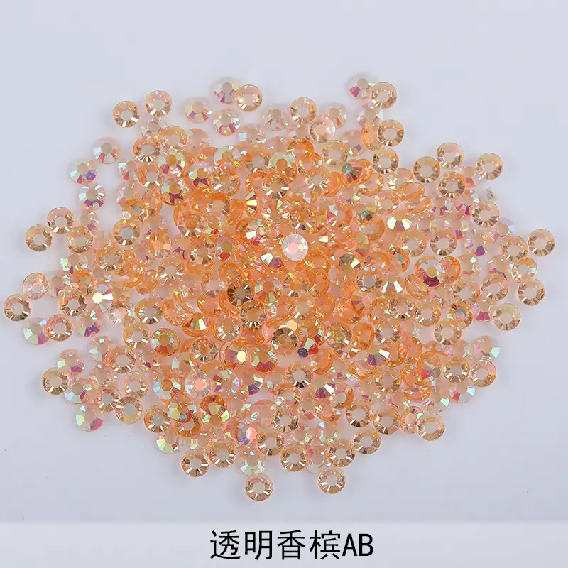 透明香槟AB.jpg