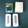 Plato giratorio eléctrico para mesa de comedor con base de carga y control de velocidad, motor de marco de acero giratorio, control remoto, cargador, accesorios para mesa redonda