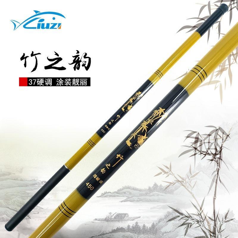 微信图片_20200410005250