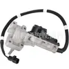 8981408531 8973679590 Adecuado para Actuador de Eje Delantero 4WD Isuzu