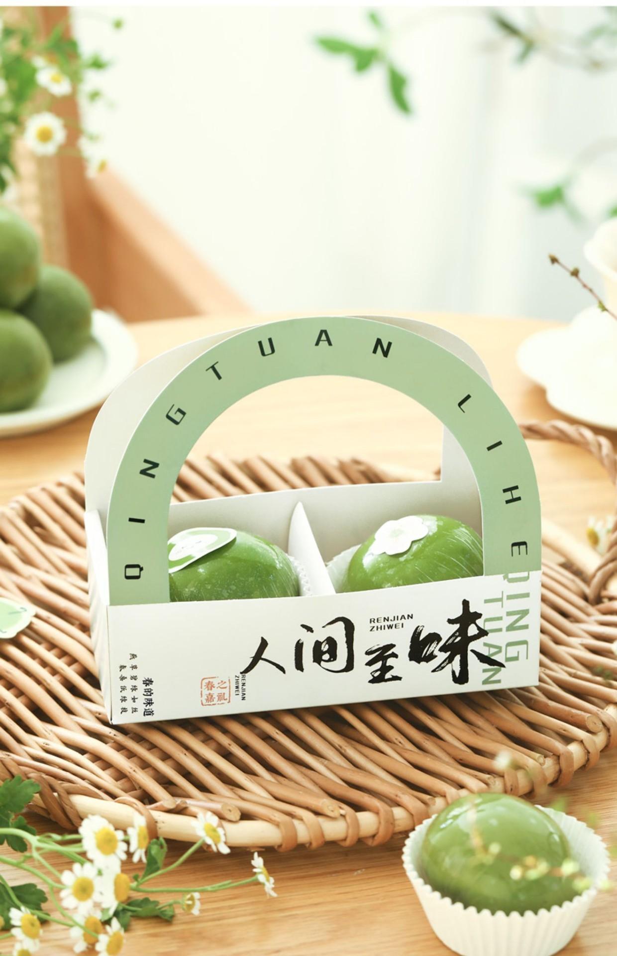 详情图05.jpg