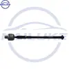 48521-4m500 485214m500 Terminal de Direção Interno Adequado para Nissan Sunny 00-04