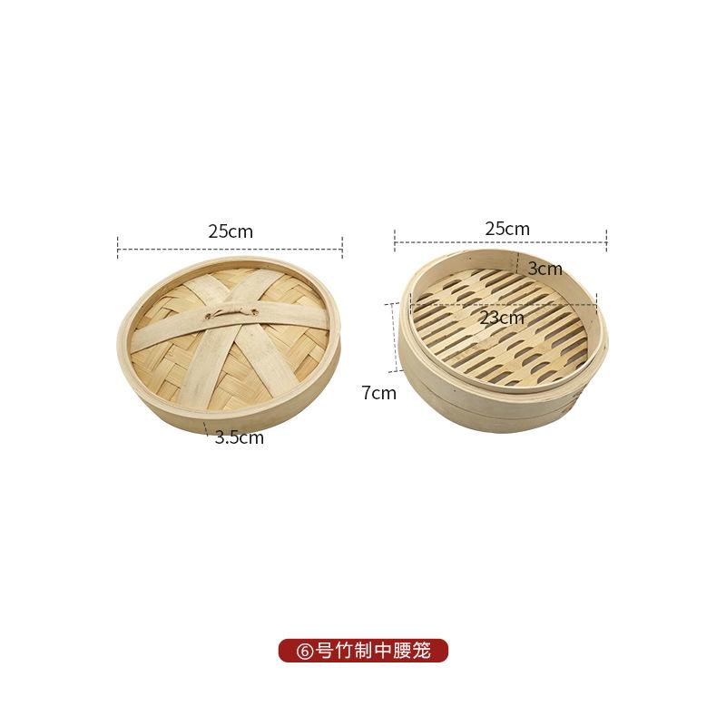 规格图 (8)_wps图片.jpg