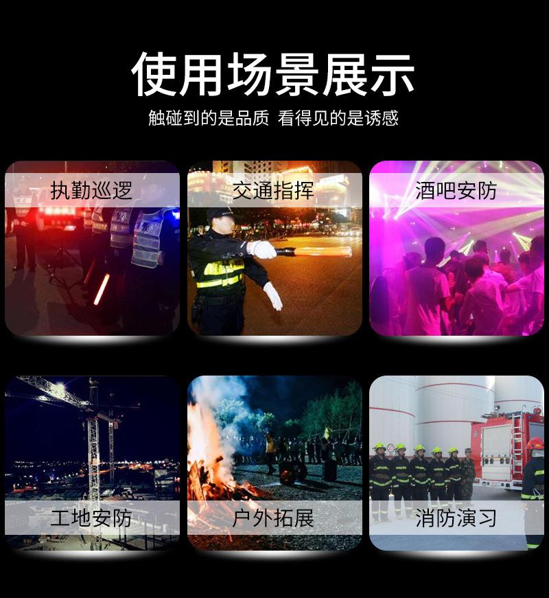 双路第一款8_07.jpg