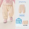 Pantalones Casuales para Niñas Jellybaby Pantalones Deportivos de Bebé Otoño Nuevos Pantalones para Niños Conjunto de Otoño Pantalones Jogger para Niñas