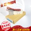 Suministro de electroválvula de oro MVSC1-150-4E1-DC 24V