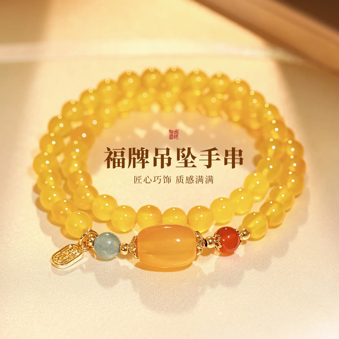 详情图片_02.jpg