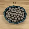 Ventas Directas de Fábrica Mayorista Pulseras de Medicina China Accesorios DIY Cuentas Mixtas Cuentas Sueltas Cuentas de Hierbas Medicinales Chinas Naturales Cuentas de Buda Cuentas de Rosario