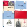 Sexto Grado de Xiao Bing Zhang Ga, Clásicos Centenarios de la Literatura Infantil China