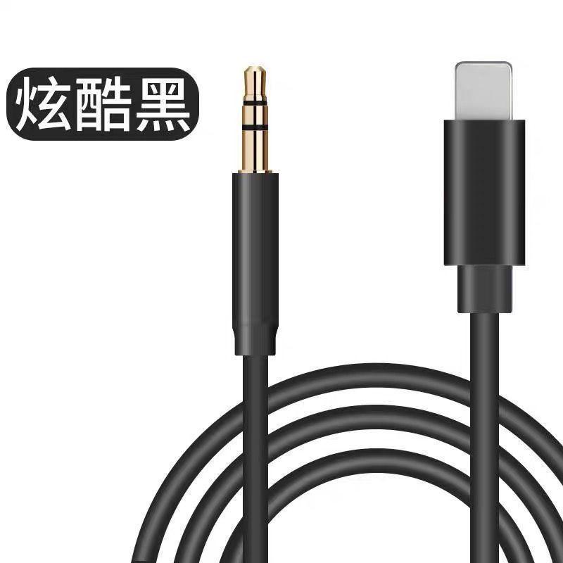 1669102657216_副本