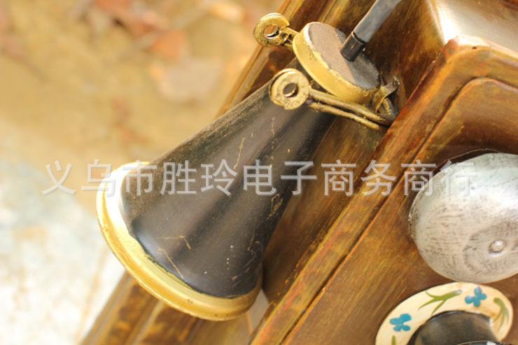 T2qB1mXb8bXXXXXXXX_!!748354601