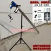 Máquina de Succión de Granos Pequeña para el Hogar Portátil de Mano Máquina Ensacadora Manguera Máquina de Succión de Granos Máquina de Bombeo de Granos Maíz Trigo Gránulos