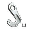 Kubi CUBE quadro gancho cauda mountain bike gancho lug gancho 2013 UCC através de 1.0 2.0 gancho