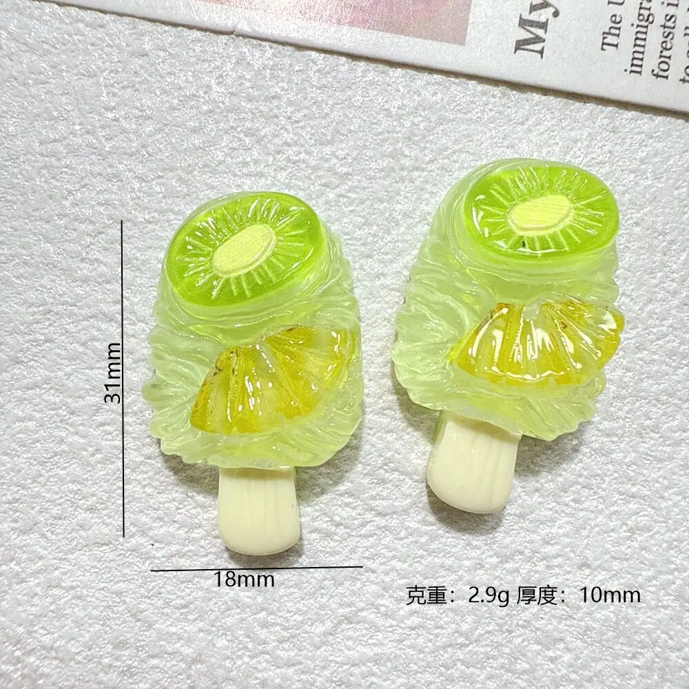 微信图片_20260622090138_6537_11