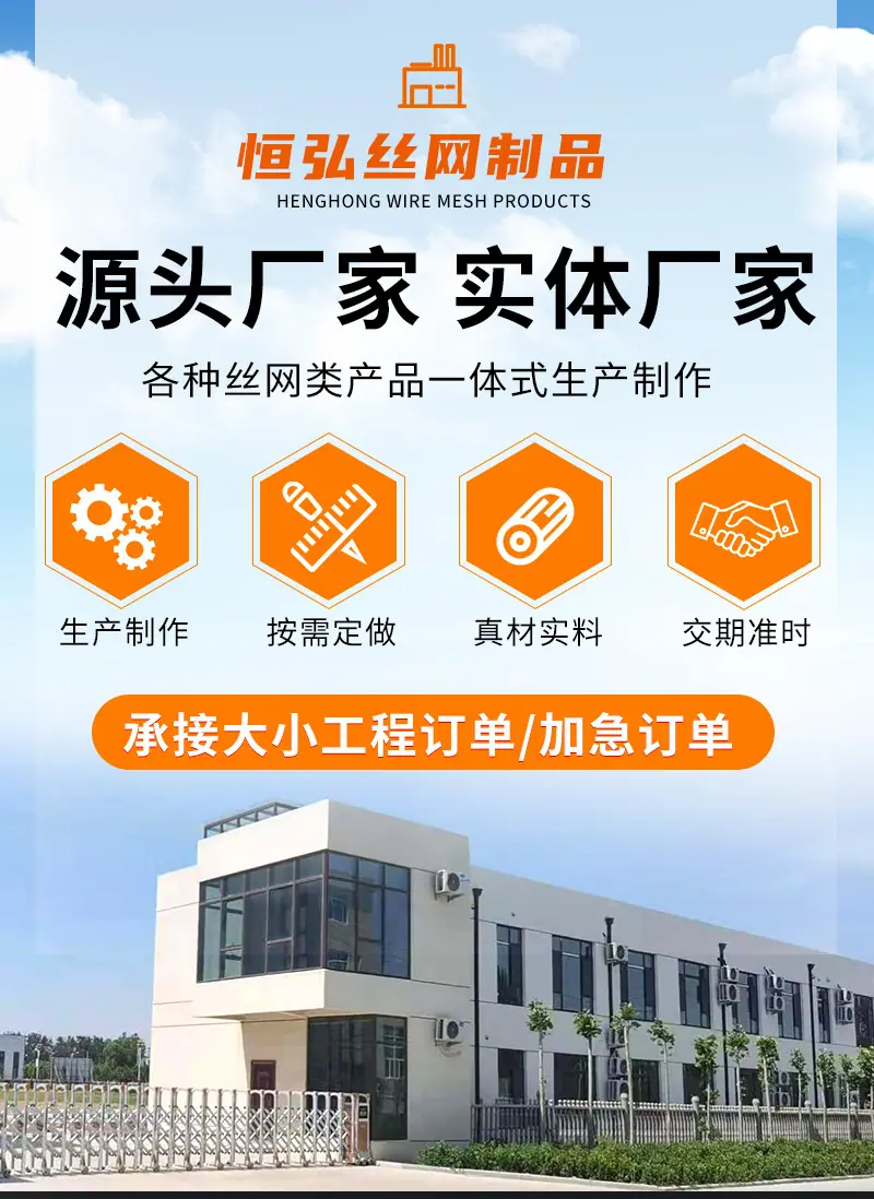 详情_01.jpg