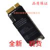 Adecuado para MacBook PROA1398 A1425 Tarjeta de Red Inalámbrica Bluetooth BCM94331CSAX 12 Años