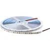 Tira de Luces LED de Bajo Voltaje 12V24V Parche 120 LEDs 8mm Luz Lineal Flexible Tira de Luz Suave Tira de Luz Lineal Suave Venta al por Mayor