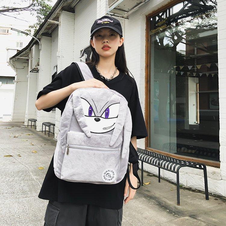 2024072712158620588590w800h800_750x750.j