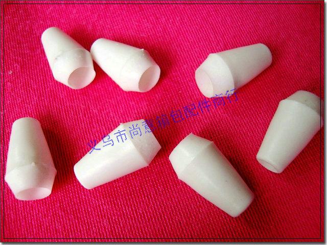 conew_dsc08887_conew1