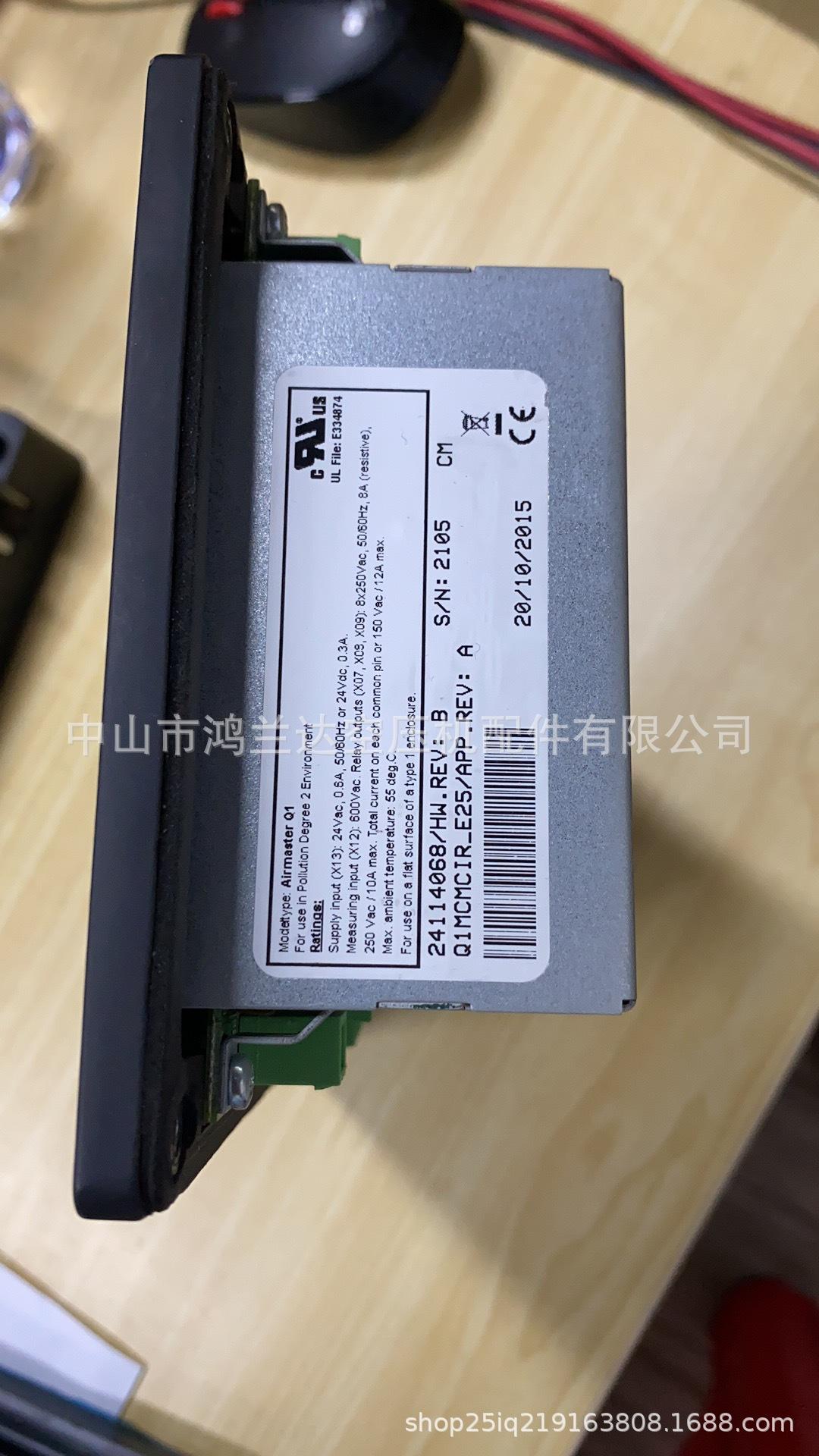 0f55a68760efeea76846674af8ad01