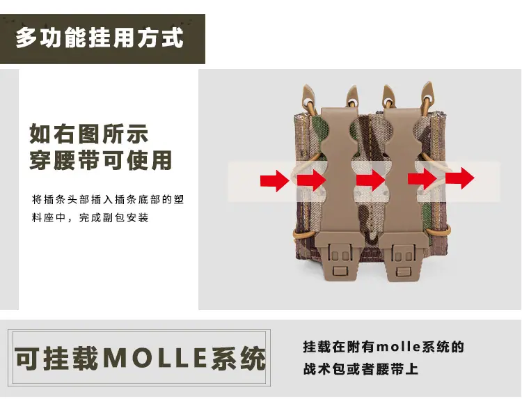 上传_05.jpg