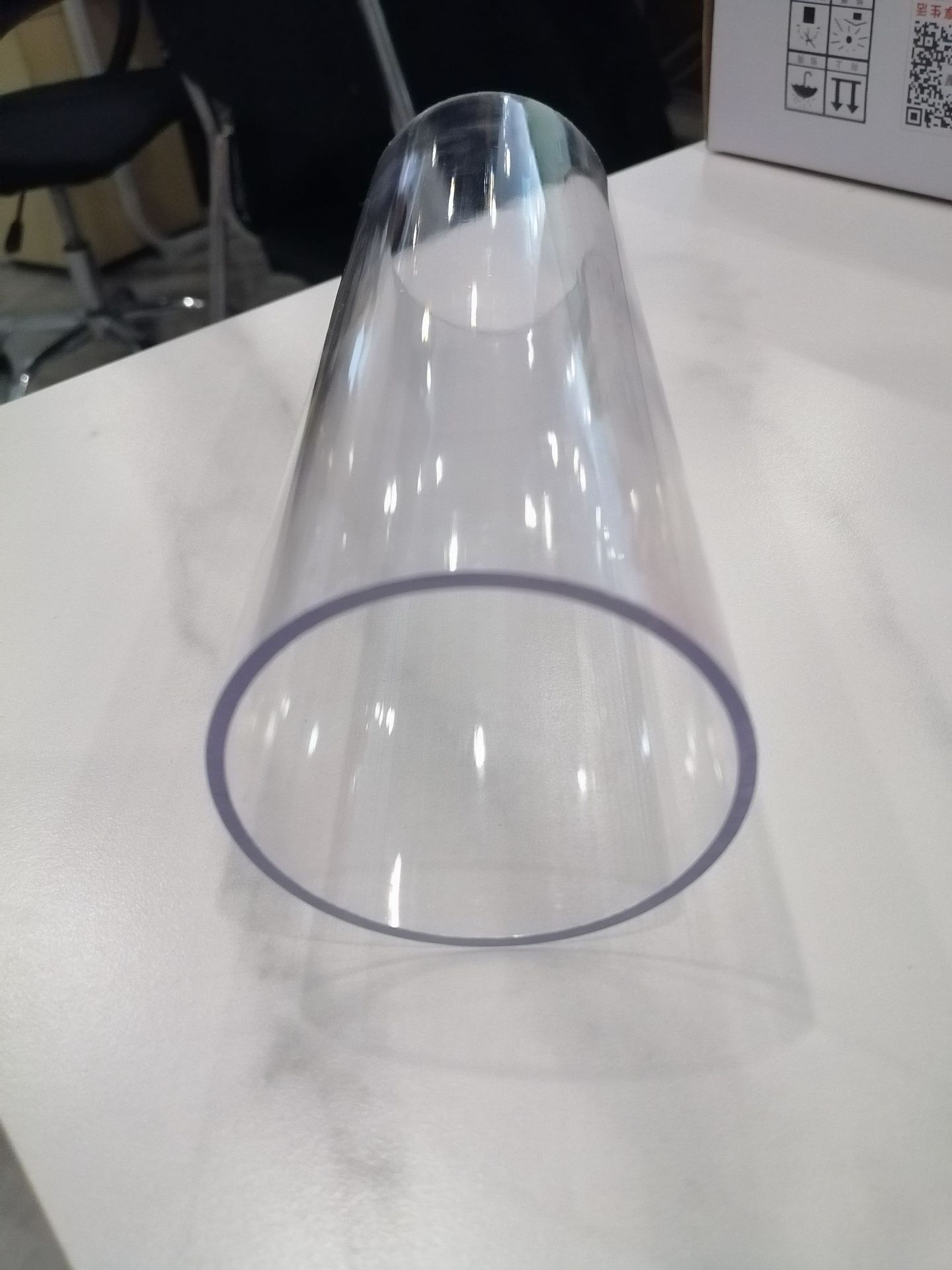 微信图片_20230804135240