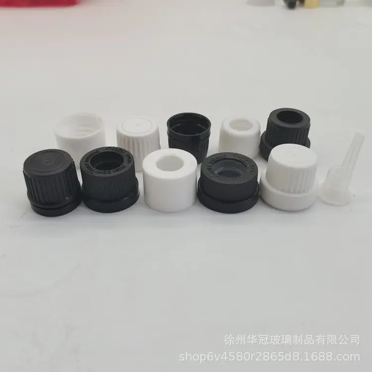塑料中圈微信图片_20220409115739
