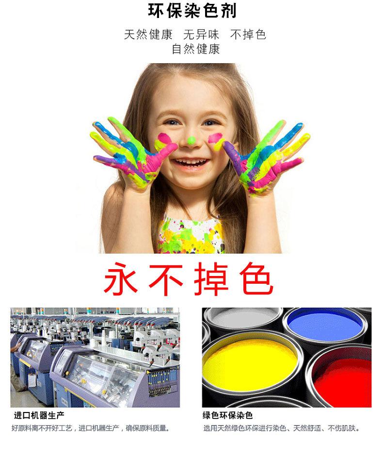 789ad7d0-5c89-4473-a6df-4b4761064098.jpg