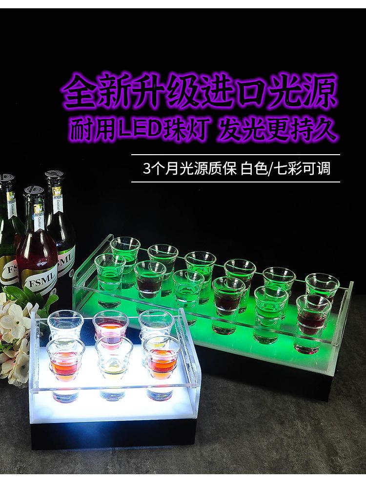 未标题-1_03.jpg