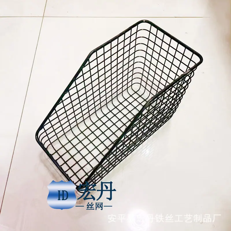 网篮1