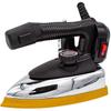Plancha de Vapor Industrial Tanque de agua industrial Botella colgante Kejie Dragon Limpieza en seco a vapor Alta potencia Automático Cortina Tienda Hogar