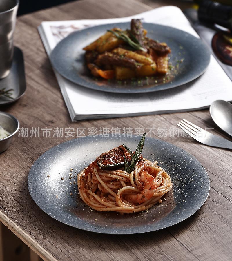 CJ-DS-GP复古骨盘7.jpg