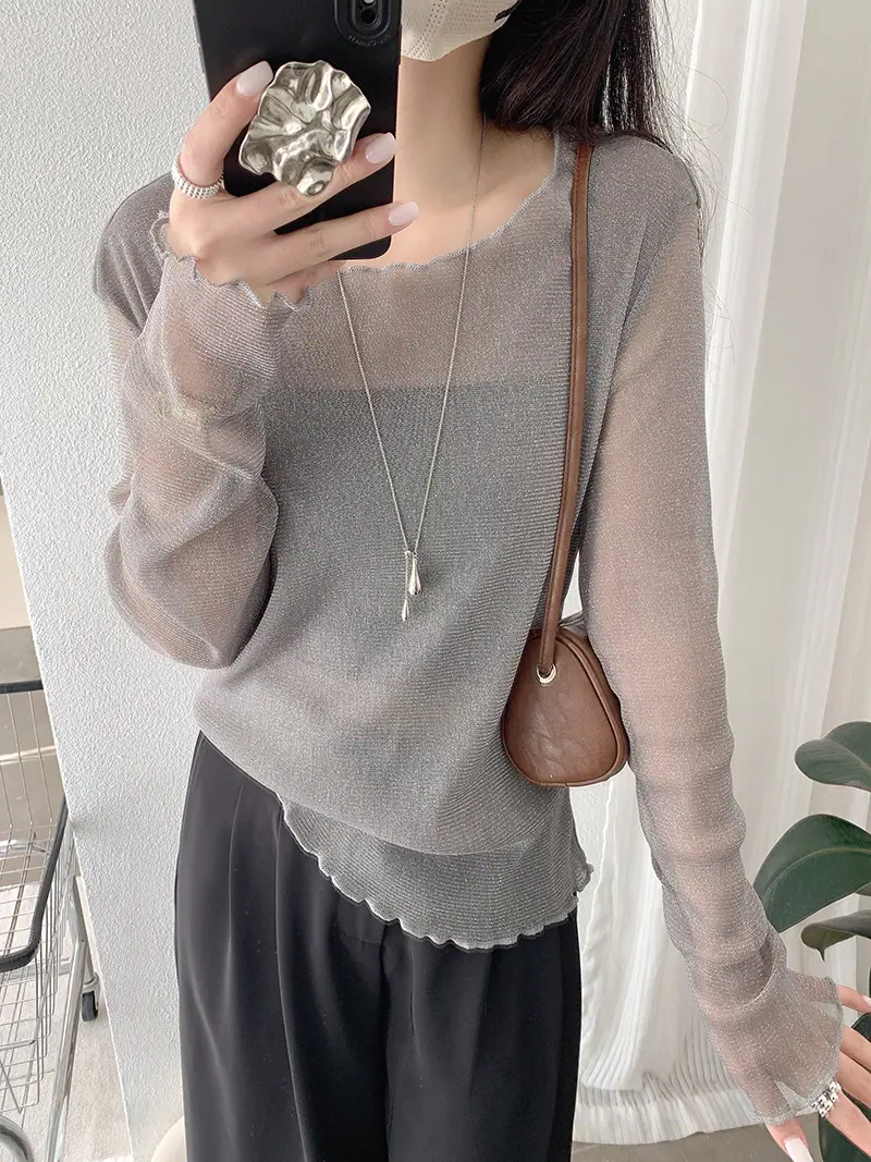 6444 (4).JPG