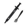 Limin (Thermalright) TF7 2g Graxa de Silicone Condutora Térmica Pasta Térmica para CPU Condutividade Térmica 12.8 Notas