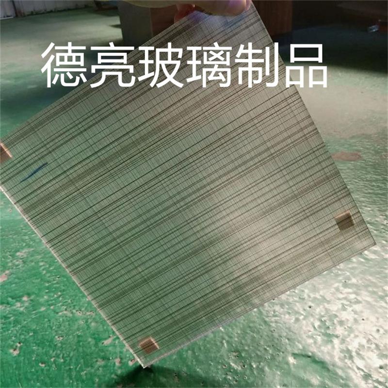 u=1993459002,2812186559&fm