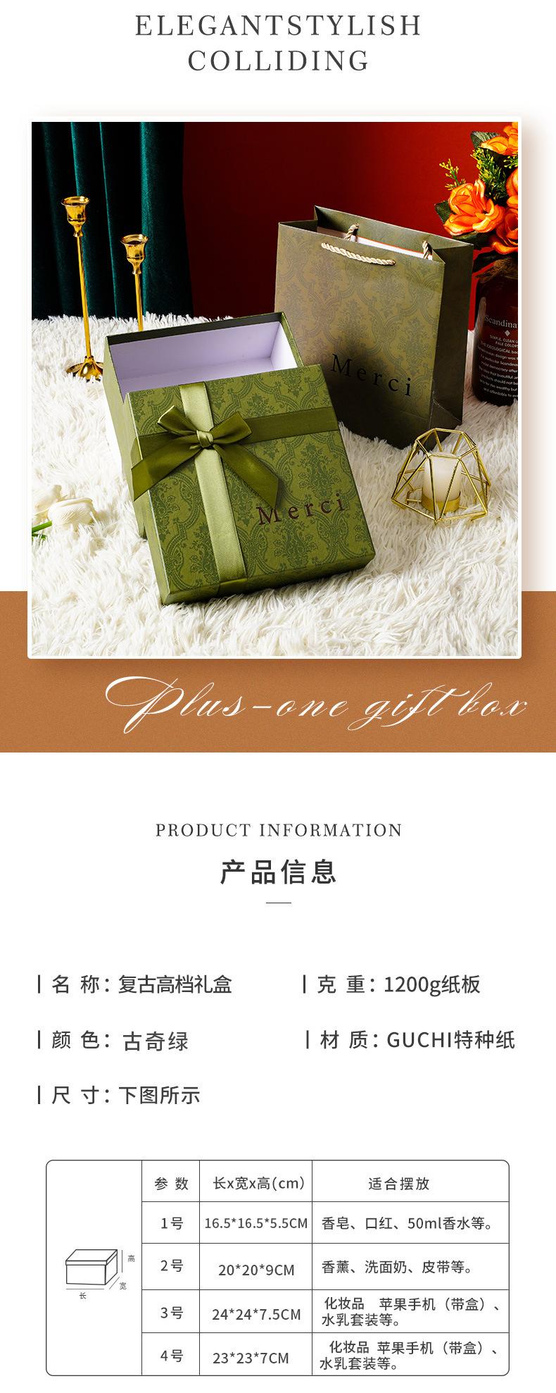 C-_Users_Administrator_Desktop