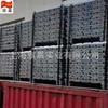 Suministro Listo de Lingotes de Aluminio En43400 Lingotes de Aleación de Aluminio Tienen Excelente Precio