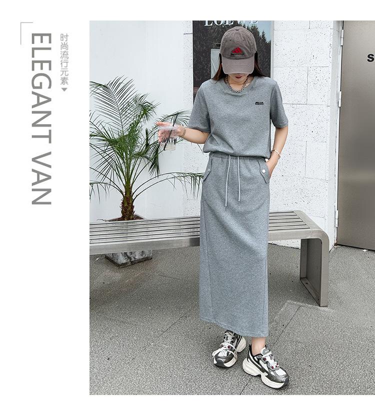 跨境淘货源分销2024春夏秋季裙子新款街头潮流减龄小个子爆款欧货网红款运动套装休闲运动气质休闲时尚流行新款春夏秋装春夏秋装女装时尚套装套装女装春夏秋季套装女套装女女士运动服女装两件套套装卫衣套装休闲套装春夏秋季套装女装时尚套装盐系休闲套装女装2024百搭设计感小众洋气欧货阿里国际站跨境采购Cross-border, online source, distribution 2024 spring and summer autumn, skirts, new styles, streets, trends, age reduction, small, explosive, European goods, network red, sportswear, leisure sports, temperament leisure, fashion popular, new spring and summer autumn clothing, spring and summer autumn women's clothing, fashion suits, women's suits, women's sportswear, women's two-piece, hoodie suit, Suit, leisure suit, spring summer autumn suit women's dress, fashion suit, salt department, leisure suit, women's dress 2024, everything, design sense, niche, foreign style, European goods, Ali International Station, cross-border procurement